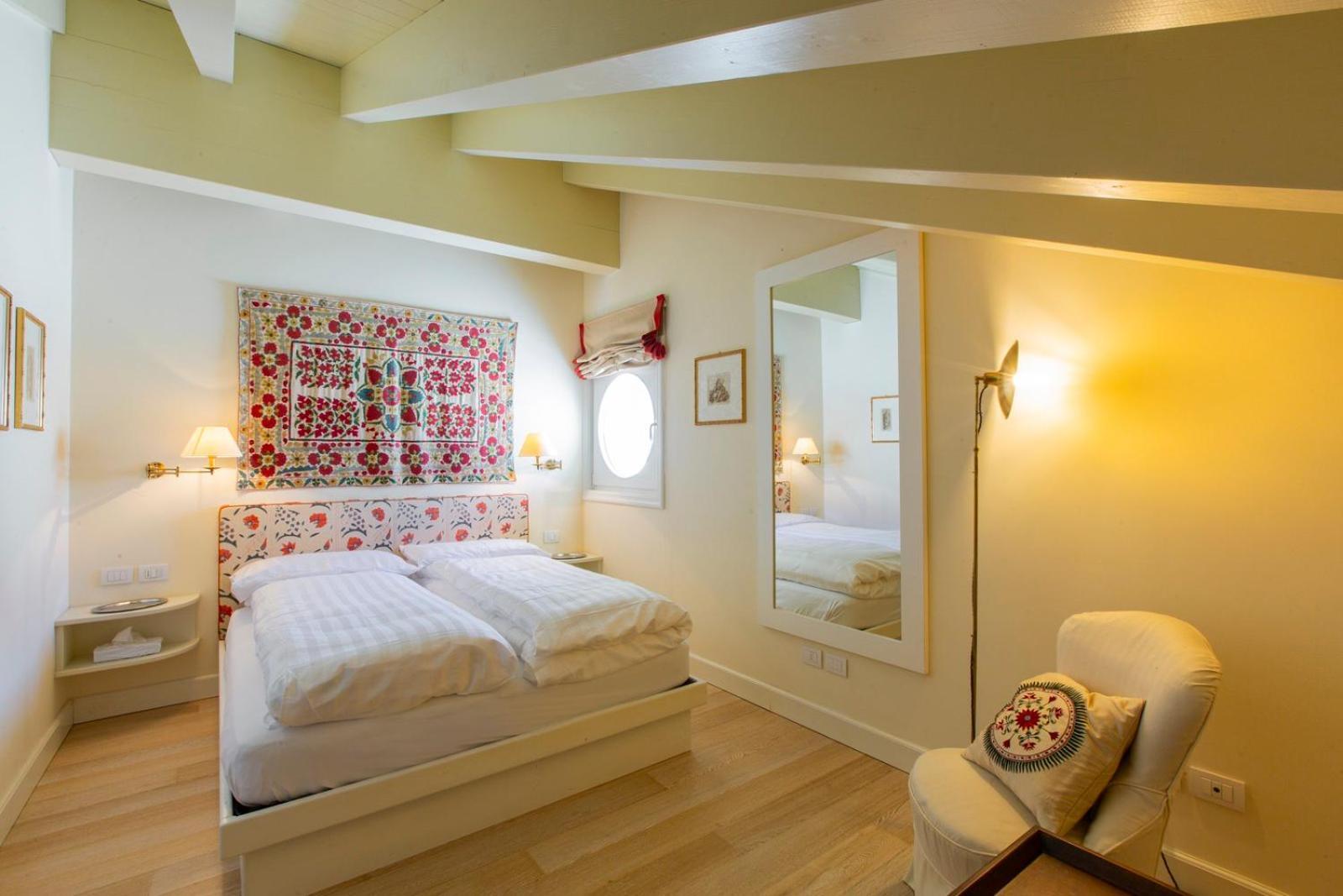 White Pine Lodge Ливиньо Екстериор снимка