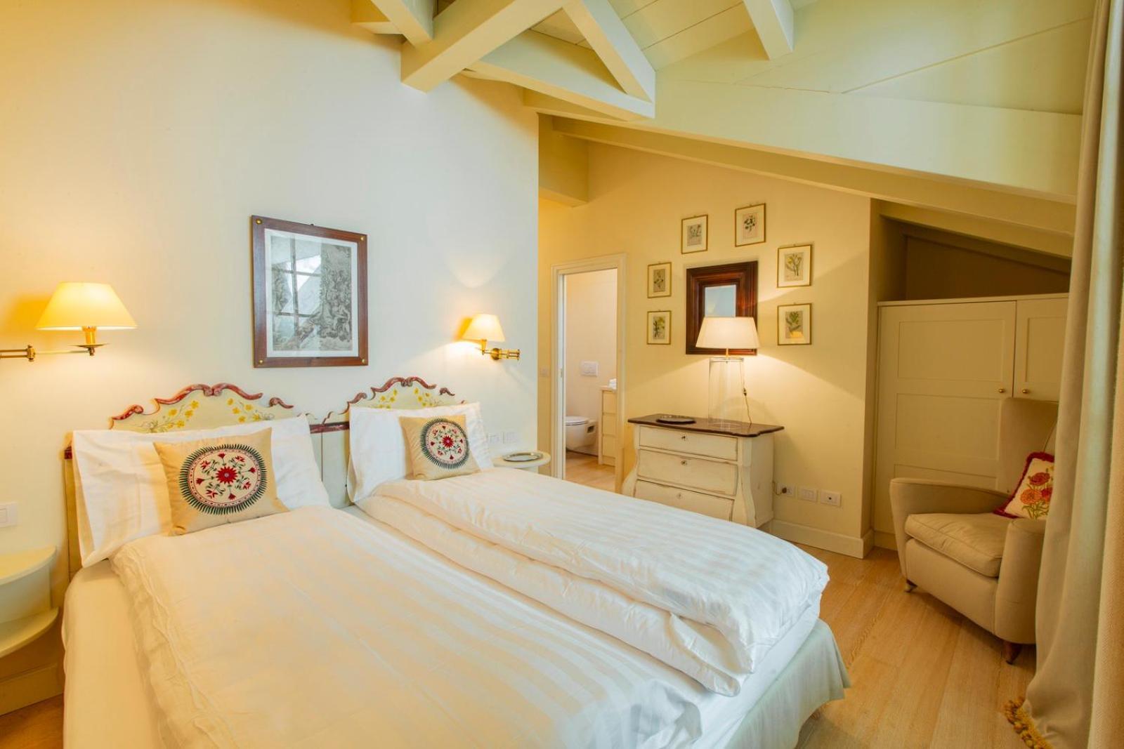 White Pine Lodge Ливиньо Екстериор снимка