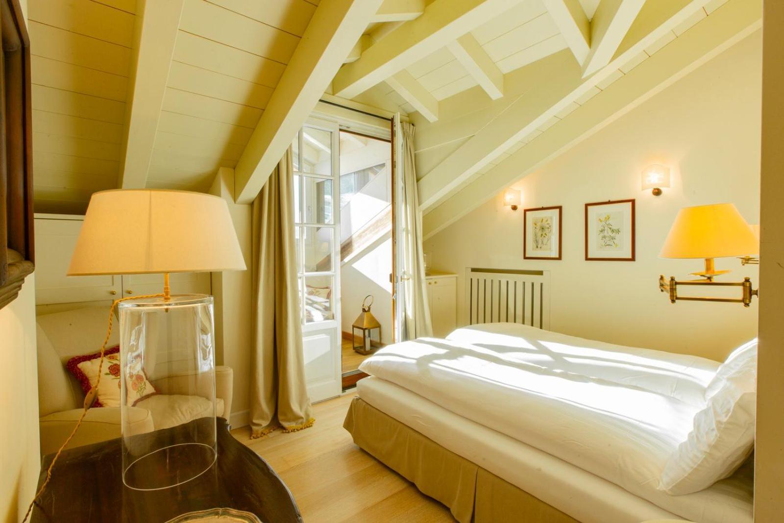 White Pine Lodge Ливиньо Екстериор снимка