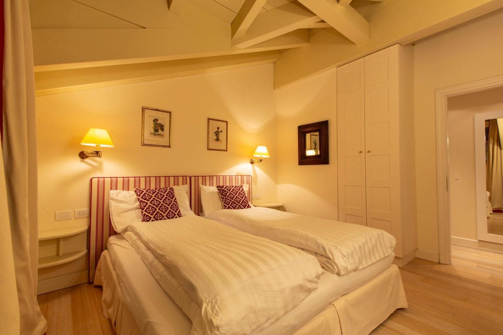 White Pine Lodge Ливиньо Екстериор снимка