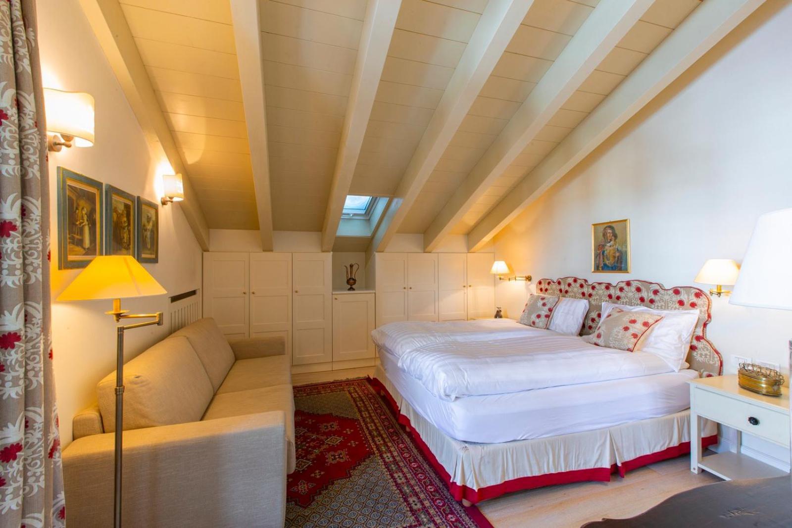 White Pine Lodge Ливиньо Екстериор снимка