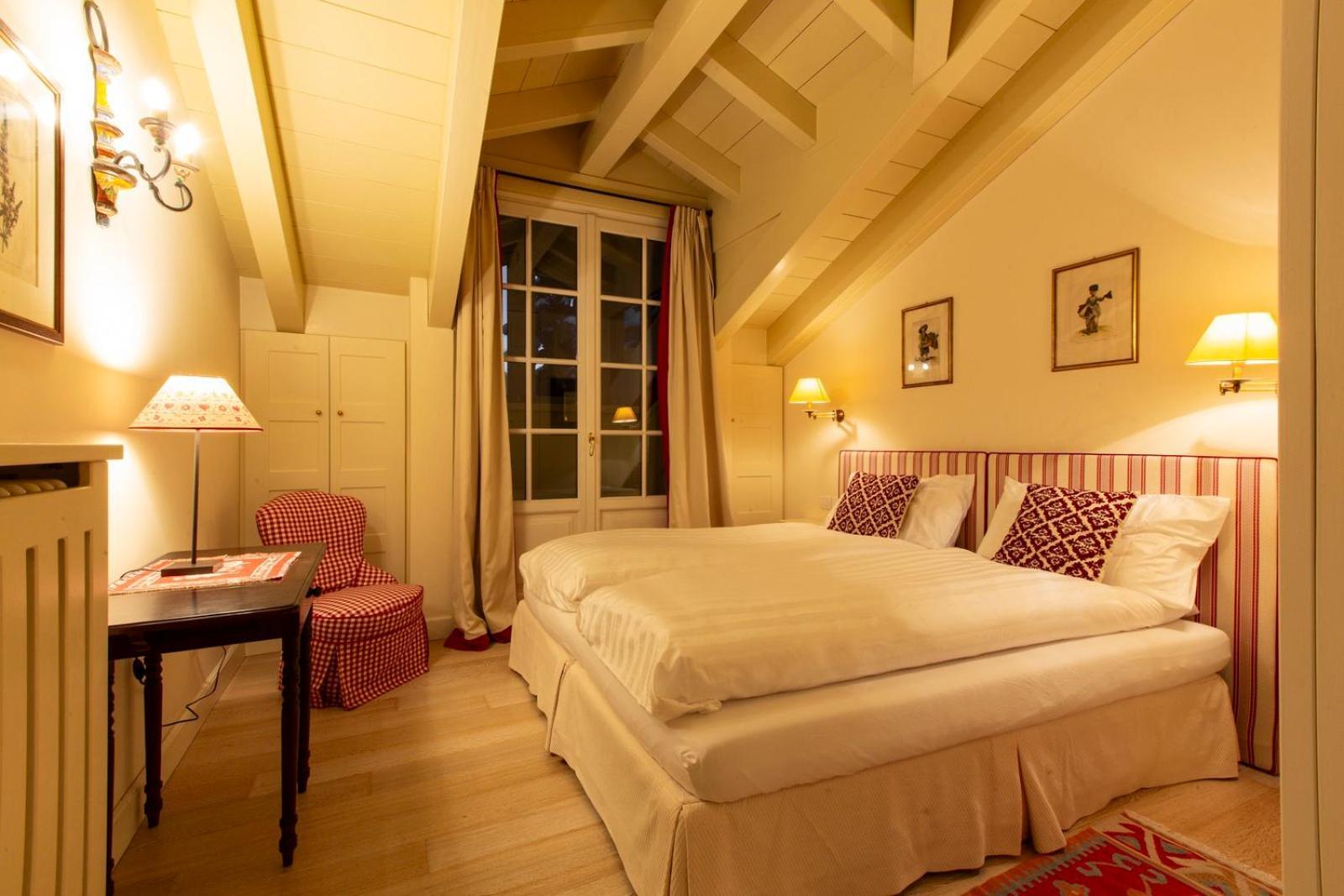 White Pine Lodge Ливиньо Екстериор снимка